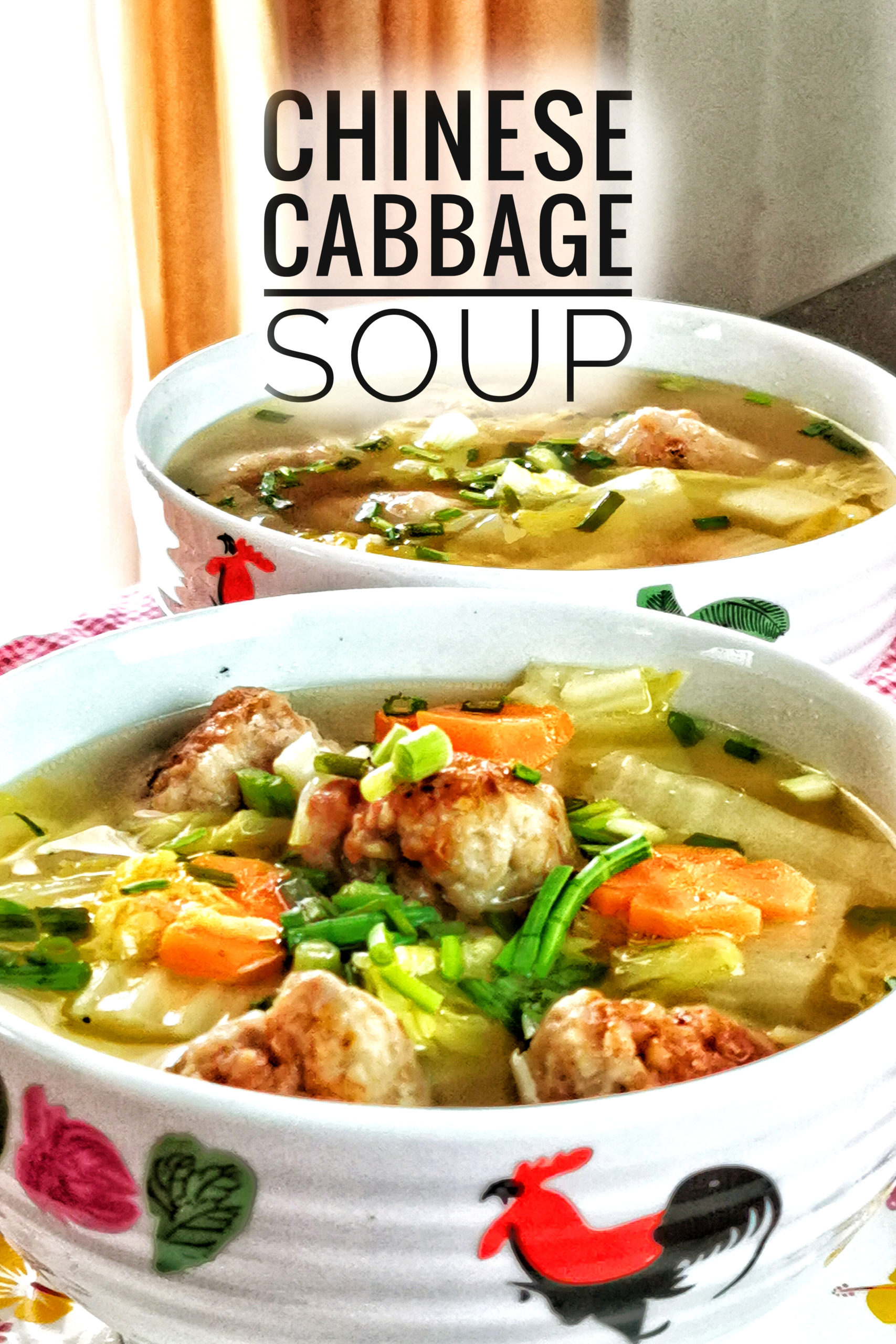 Chinese-cabbage-soup-large-2 - Taste Of Asian Food