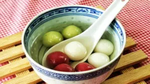 Tang Yuan featured image
