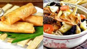 Chinese New Year feature images