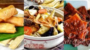 Chinese new year featured image