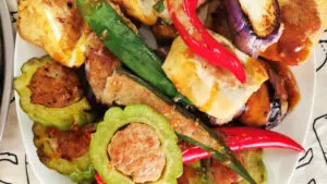 Yong tao foo featured images