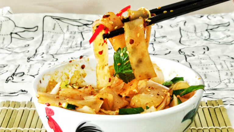 liangpi featured image