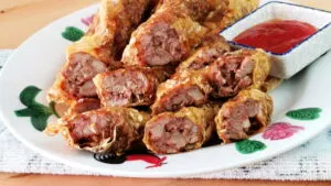 Lor Bak featured image