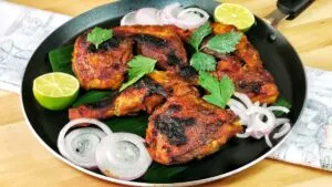 ayam percik featured imge