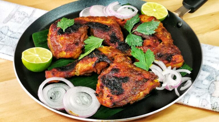 ayam percik featured imge