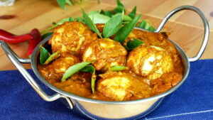 egg curry featured image