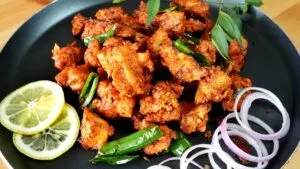 chicken 65 featured image 2