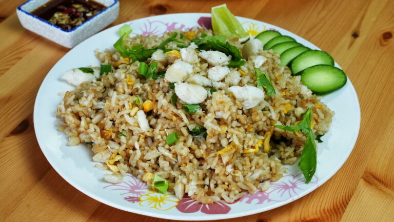crab fried rice (1) featured image