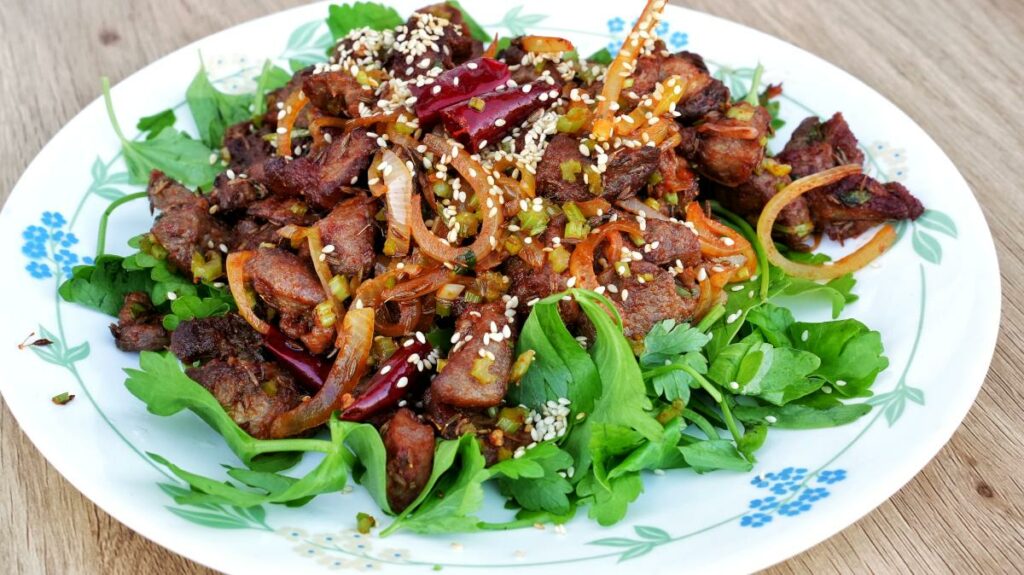cumin lamb (1) featured image