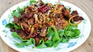 cumin lamb (1) featured image