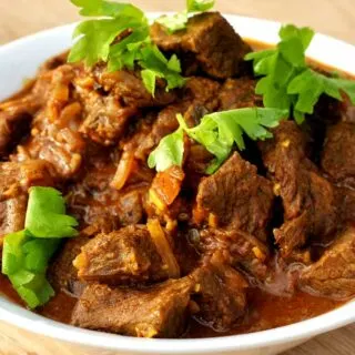 beef masala (5) featured image