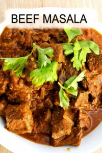 beef-masala-recipe-1s - Taste Of Asian Food