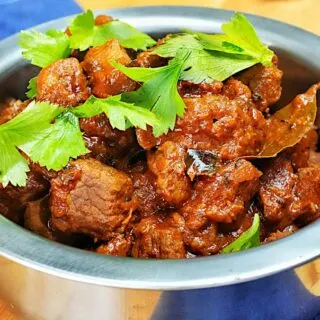 beef Madras (1) featured image