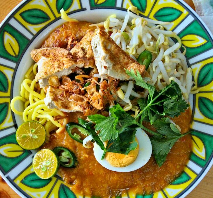 Mee rebus (9) featured image 2