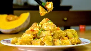 Pumpkin-with-salt-egg-yolks-featured-image