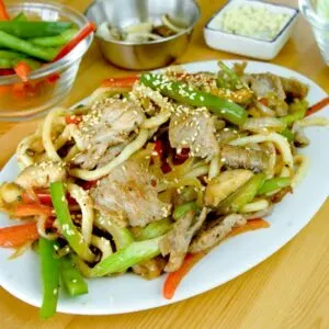 beef udon recipe (2) square