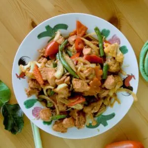 ayam paprik image (4) square