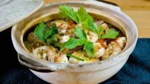 shrimp and glass noodles image (26) featured image