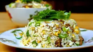 Beef fried rice image (14) featured image