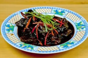 daging masak kicap image (23)