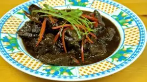 daging masak kicap image (1)a