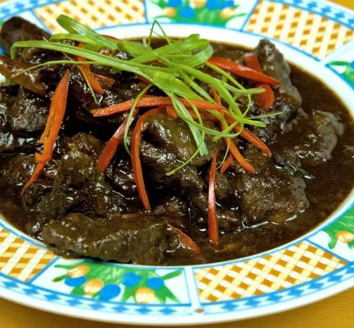 daging masak kicap image (1)a