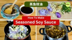 seasoned soy sauce thumbnail