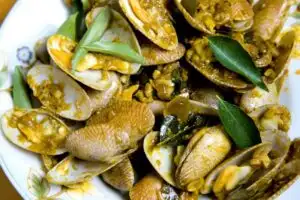 Kam Heong sauce image (27)