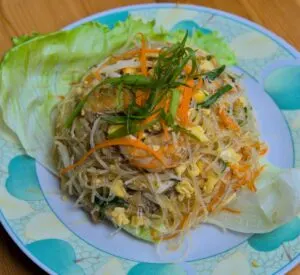 Osmanthus egg image (16) 800