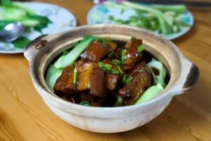 Hong Shao Rou image (23)