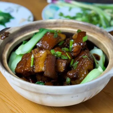 Hong Shao Rou image (23)