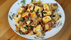 Mapo Tofu 2025 image (21)featured image 2