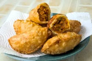 Curry puff pastry (3) 800