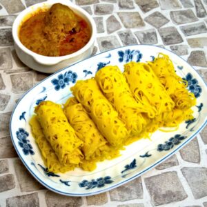 Roti Jala Image (6) 800
