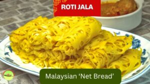 Roti Jala thumbnail 1