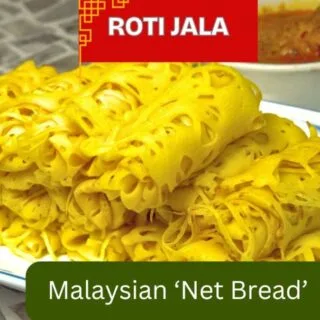 Roti Jala thumbnail 1
