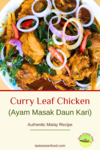 curry-leaf-chicken (1)s