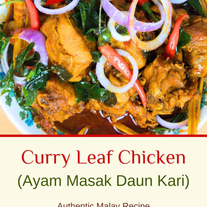 curry-leaf-chicken (1)s