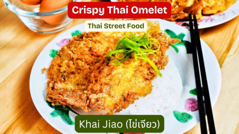 Thai-omelet-feature-image