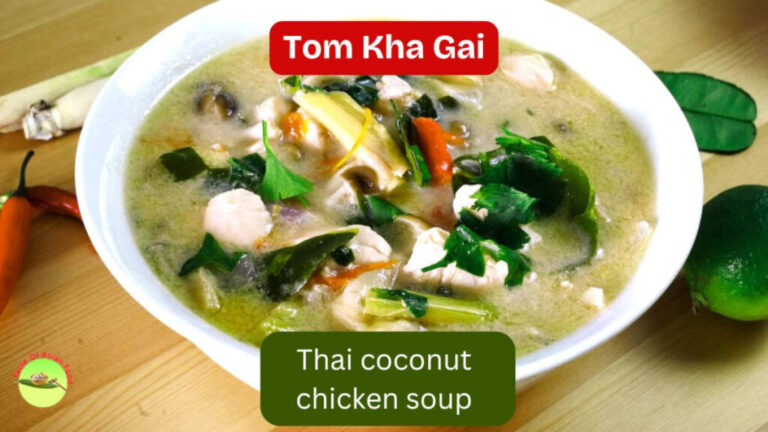 thai-coconut-chicken-soup-thumbnail-s
