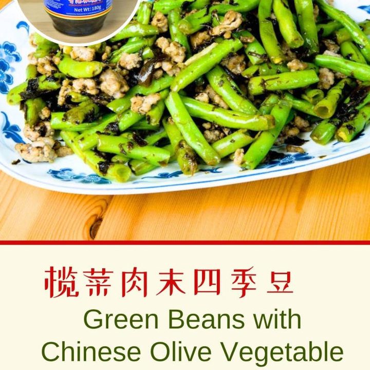 Gteen beans with olive vegetable pinterest (1)